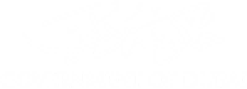 Government of Dubai